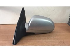 Recambio de retrovisor electrico izquierdo para daewoo lacetti 1.6 cdx referencia OEM IAM E11015757  