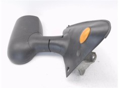 Recambio de retrovisor derecho para ford transit furgón (fa_ _) 2.0 di (fae_, faf_, fag_) referencia OEM IAM 4643476