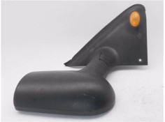 Recambio de retrovisor derecho para ford transit furgón (fa_ _) 2.0 di (fae_, faf_, fag_) referencia OEM IAM 4643476  