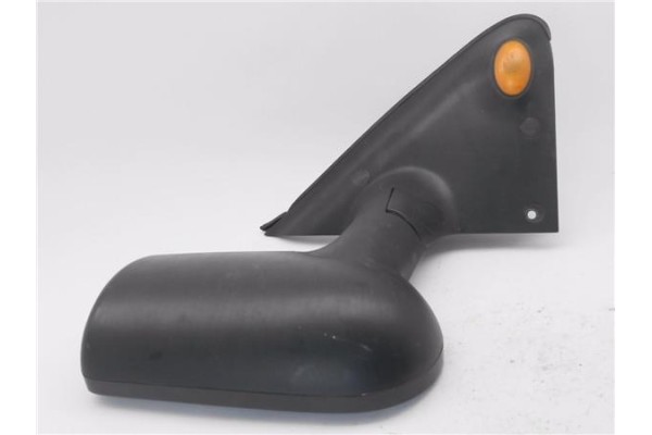 Recambio de retrovisor derecho para ford transit furgón (fa_ _) 2.0 di (fae_, faf_, fag_) referencia OEM IAM 4643476  