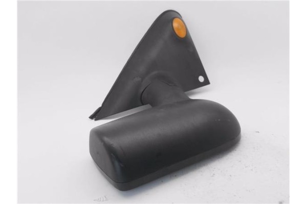 Recambio de retrovisor derecho para ford transit furgón (fa_ _) 2.0 di (fae_, faf_, fag_) referencia OEM IAM 4643476  