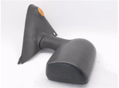 Recambio de retrovisor derecho para ford transit furgón (fa_ _) 2.0 di (fae_, faf_, fag_) referencia OEM IAM 4643476  