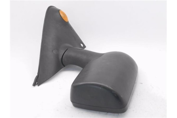 Recambio de retrovisor derecho para ford transit furgón (fa_ _) 2.0 di (fae_, faf_, fag_) referencia OEM IAM 4643476  