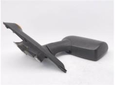 Recambio de retrovisor derecho para ford transit furgón (fa_ _) 2.0 di (fae_, faf_, fag_) referencia OEM IAM 4643476  