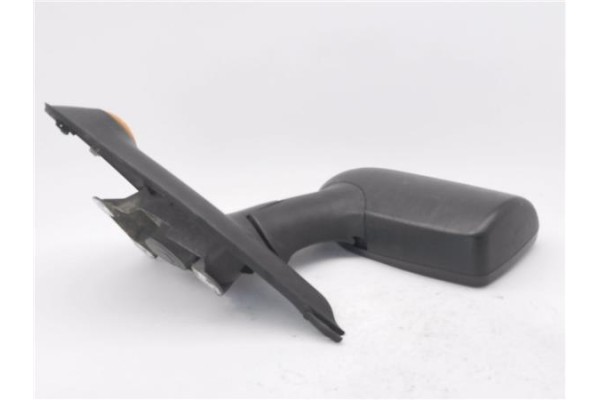 Recambio de retrovisor derecho para ford transit furgón (fa_ _) 2.0 di (fae_, faf_, fag_) referencia OEM IAM 4643476  