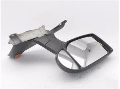 Recambio de retrovisor derecho para ford transit furgón (fa_ _) 2.0 di (fae_, faf_, fag_) referencia OEM IAM 4643476  