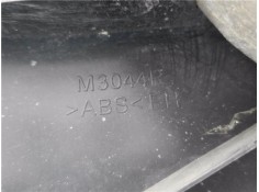 Recambio de retrovisor derecho para ford transit furgón (fa_ _) 2.0 di (fae_, faf_, fag_) referencia OEM IAM 4643476  