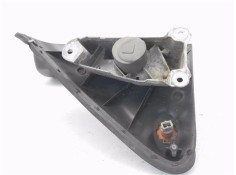 Recambio de retrovisor derecho para ford transit furgón (fa_ _) 2.0 di (fae_, faf_, fag_) referencia OEM IAM 4643476  