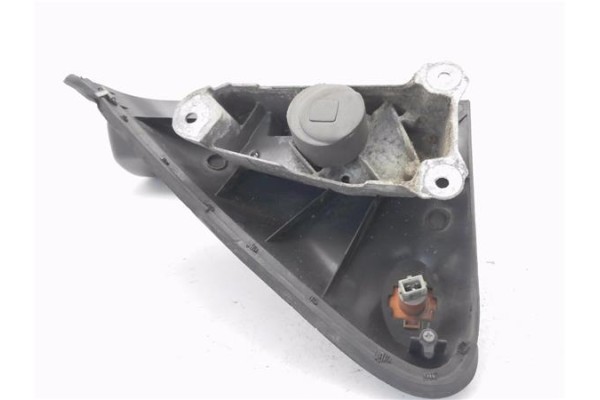 Recambio de retrovisor derecho para ford transit furgón (fa_ _) 2.0 di (fae_, faf_, fag_) referencia OEM IAM 4643476  