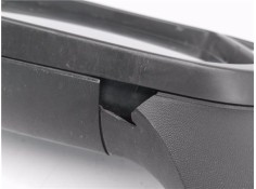 Recambio de retrovisor derecho para ford transit furgón (fa_ _) 2.0 di (fae_, faf_, fag_) referencia OEM IAM 4643476  