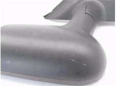 Recambio de retrovisor derecho para ford transit furgón (fa_ _) 2.0 di (fae_, faf_, fag_) referencia OEM IAM 4643476  