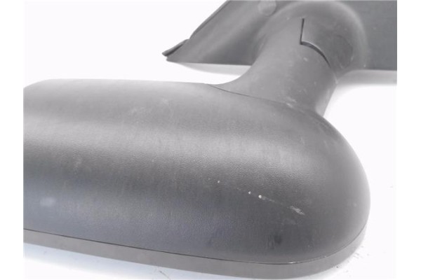 Recambio de retrovisor derecho para ford transit furgón (fa_ _) 2.0 di (fae_, faf_, fag_) referencia OEM IAM 4643476  