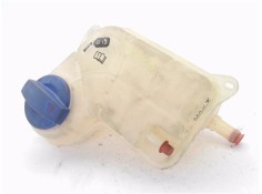 Recambio de botella expansion para audi a4 berlina (8e) 2.0 referencia OEM IAM 8E0121403  