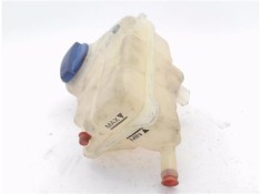 Recambio de botella expansion para audi a4 berlina (8e) 2.0 referencia OEM IAM 8E0121403  