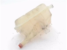 Recambio de botella expansion para audi a4 berlina (8e) 2.0 referencia OEM IAM 8E0121403  