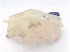 Recambio de botella expansion para audi a4 berlina (8e) 2.0 referencia OEM IAM 8E0121403  