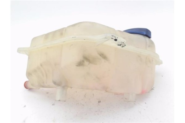 Recambio de botella expansion para audi a4 berlina (8e) 2.0 referencia OEM IAM 8E0121403  