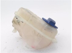 Recambio de botella expansion para audi a4 berlina (8e) 2.0 referencia OEM IAM 8E0121403  