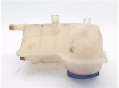 Recambio de botella expansion para audi a4 berlina (8e) 2.0 referencia OEM IAM 8E0121403  