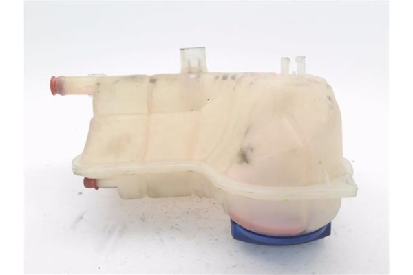 Recambio de botella expansion para audi a4 berlina (8e) 2.0 referencia OEM IAM 8E0121403  