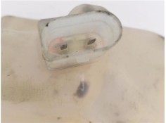 Recambio de botella expansion para audi a4 berlina (8e) 2.0 referencia OEM IAM 8E0121403  