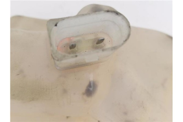 Recambio de botella expansion para audi a4 berlina (8e) 2.0 referencia OEM IAM 8E0121403  