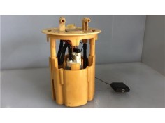 Recambio de bomba combustible para peugeot 406 berlina (s1/s2) 2.0 hdi 110 referencia OEM IAM 9642124380 228222015010 9638028680