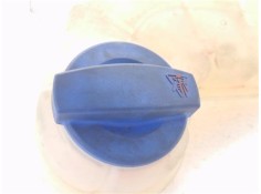 Recambio de botella expansion para audi a4 berlina (8e) 2.0 referencia OEM IAM 8E0121403  