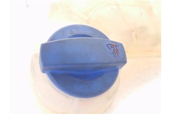 Recambio de botella expansion para audi a4 berlina (8e) 2.0 referencia OEM IAM 8E0121403  