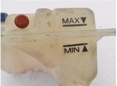 Recambio de botella expansion para audi a4 berlina (8e) 2.0 referencia OEM IAM 8E0121403  