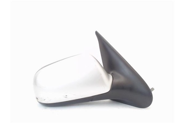 Recambio de retrovisor electrico derecho para citroen xsara berlina referencia OEM IAM   
