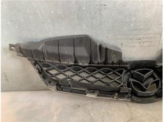 Recambio de rejilla paragolpes delantero para mazda 5 2.0 referencia OEM IAM C23550710C  