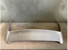 Recambio de aleron trasero para opel corsa b 1.7 d referencia OEM IAM 6719600  