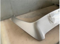 Recambio de aleron trasero para opel corsa b 1.7 d referencia OEM IAM 6719600  