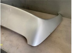 Recambio de aleron trasero para opel corsa b 1.7 d referencia OEM IAM 6719600  