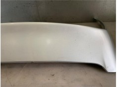 Recambio de aleron trasero para opel corsa b 1.7 d referencia OEM IAM 6719600  