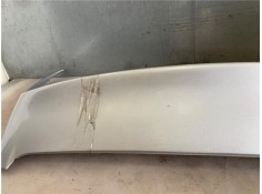 Recambio de aleron trasero para opel corsa b 1.7 d referencia OEM IAM 6719600  