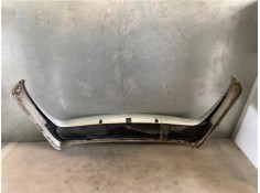 Recambio de aleron trasero para opel corsa b 1.7 d referencia OEM IAM 6719600  