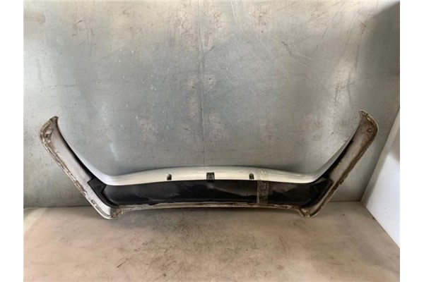 Recambio de aleron trasero para opel corsa b 1.7 d referencia OEM IAM 6719600   Recambio de aleron trasero para opel corsa b 1.7 d referencia OEM IAM 6719600