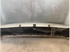 Recambio de aleron trasero para opel corsa b 1.7 d referencia OEM IAM 6719600  