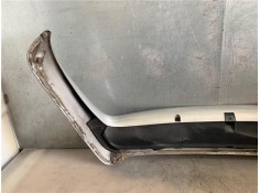 Recambio de aleron trasero para opel corsa b 1.7 d referencia OEM IAM 6719600  