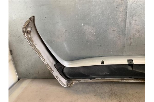 Recambio de aleron trasero para opel corsa b 1.7 d referencia OEM IAM 6719600   Recambio de aleron trasero para opel corsa b 1.7 d referencia OEM IAM 6719600