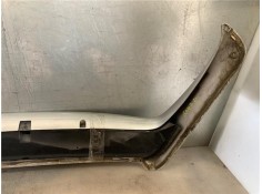 Recambio de aleron trasero para opel corsa b 1.7 d referencia OEM IAM 6719600  