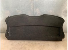 Recambio de bandeja trasero para ford fiesta v (jh_, jd_) 1.3 referencia OEM IAM 1450133  