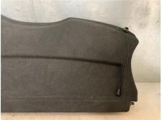 Recambio de bandeja trasero para ford fiesta v (jh_, jd_) 1.3 referencia OEM IAM 1450133  