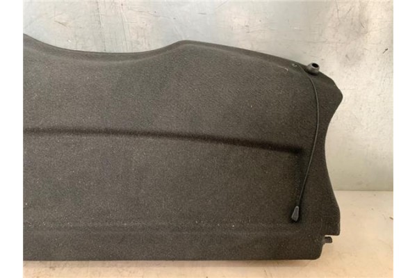 Recambio de bandeja trasero para ford fiesta v (jh_, jd_) 1.3 referencia OEM IAM 1450133  