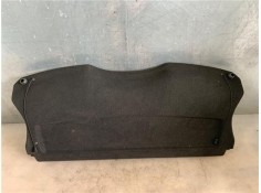 Recambio de bandeja trasero para ford fiesta v (jh_, jd_) 1.3 referencia OEM IAM 1450133  