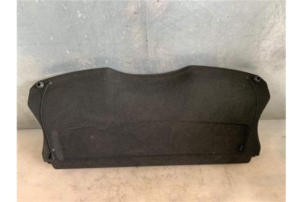 Recambio de bandeja trasero para ford fiesta v (jh_, jd_) 1.3 referencia OEM IAM 1450133  