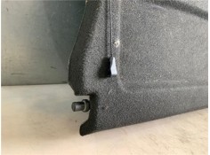 Recambio de bandeja trasero para ford fiesta v (jh_, jd_) 1.3 referencia OEM IAM 1450133  