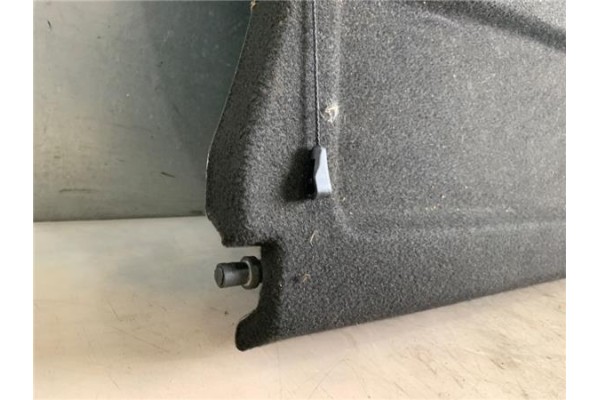 Recambio de bandeja trasero para ford fiesta v (jh_, jd_) 1.3 referencia OEM IAM 1450133  